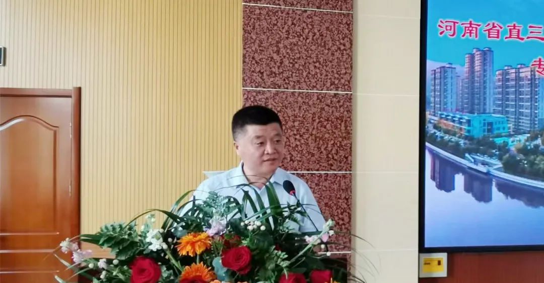 1677476503163991.jpg 640.jpg