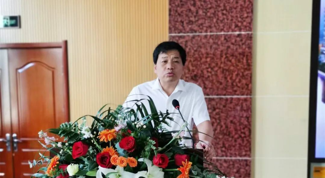 1677476511104499.jpg 640.jpg