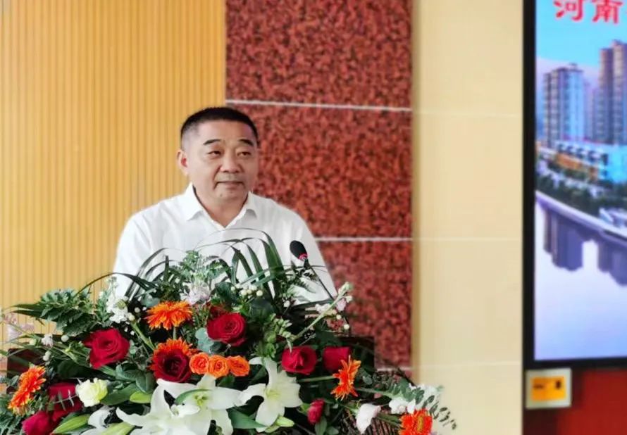 1677476518499586.jpg 640.jpg