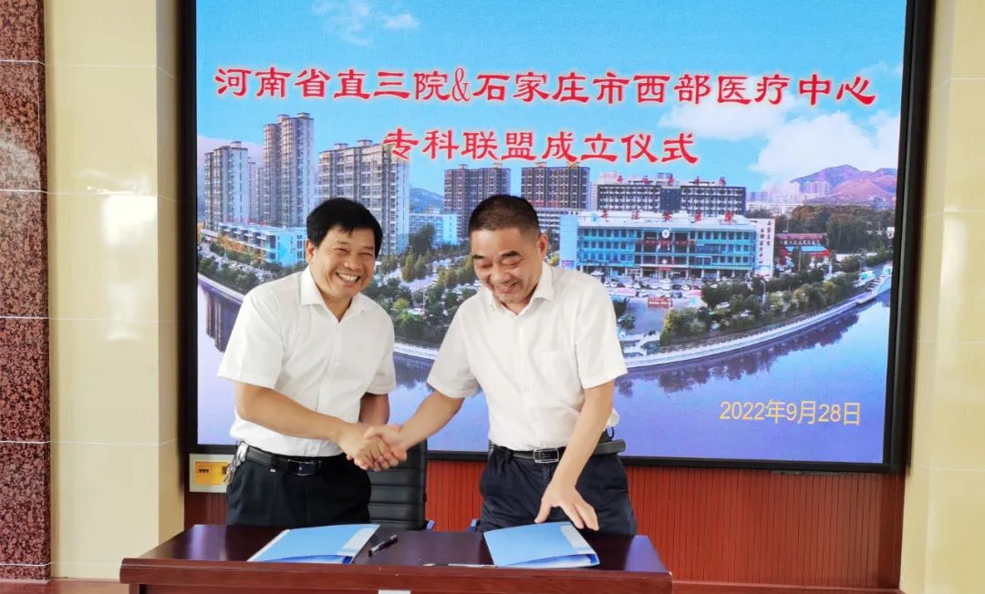 1677476526984739.jpg 640.jpg