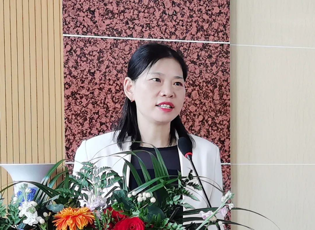 1677476537331031.jpg 640.jpg