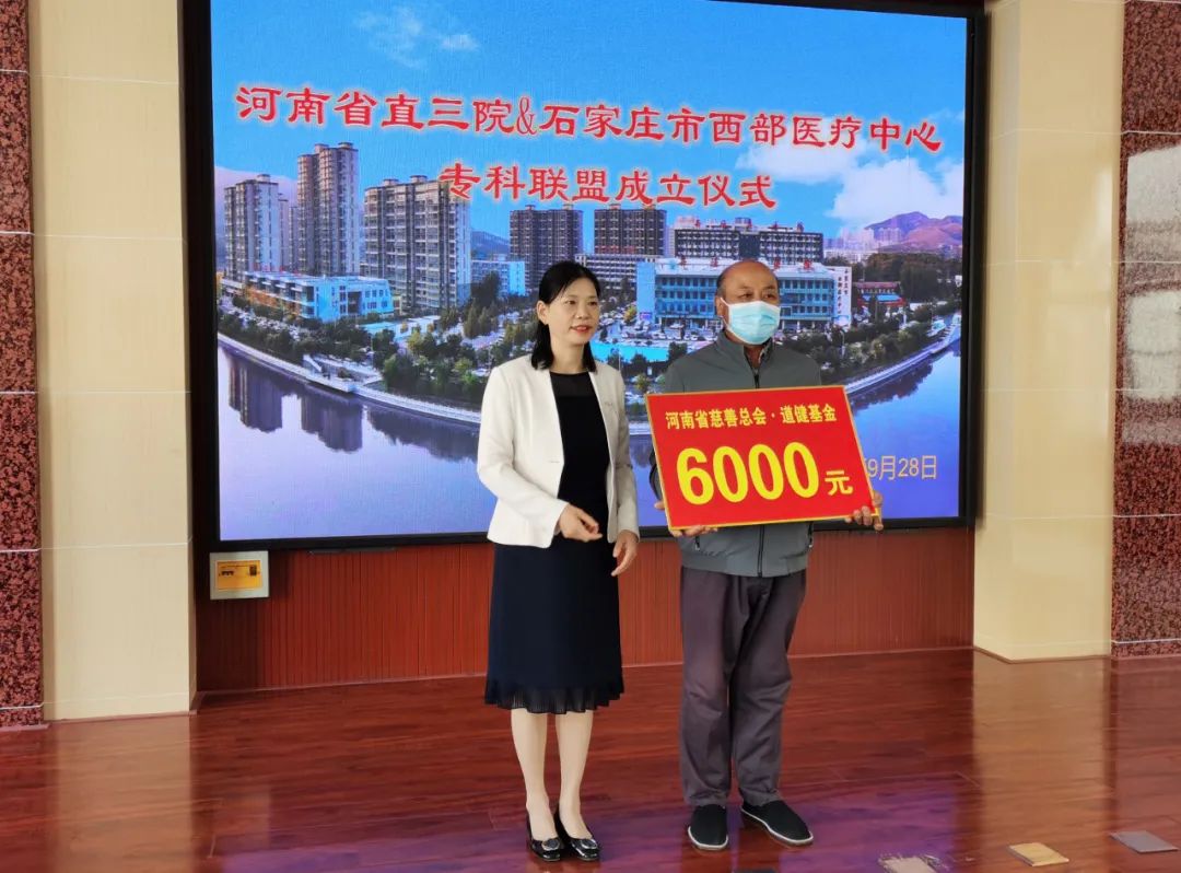 1677476545335798.jpg 640.jpg