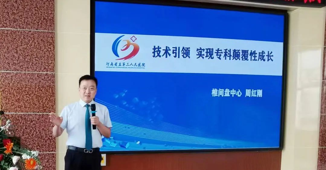 1677476553586363.jpg 640.jpg