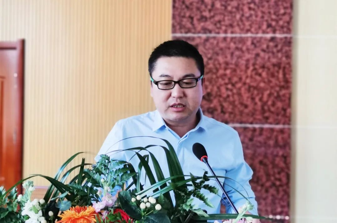 1677476559119713.jpg 640.jpg