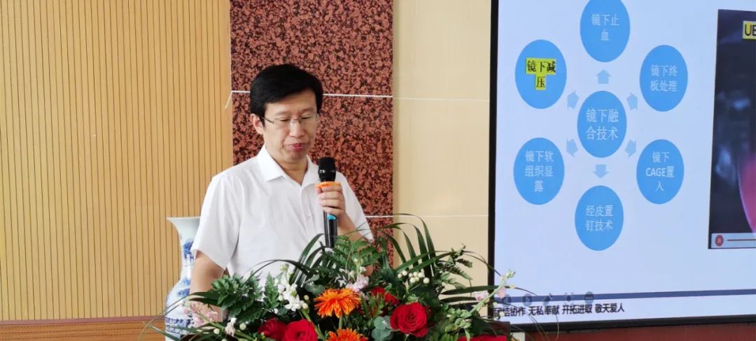 1677476566522207.jpg 640.jpg