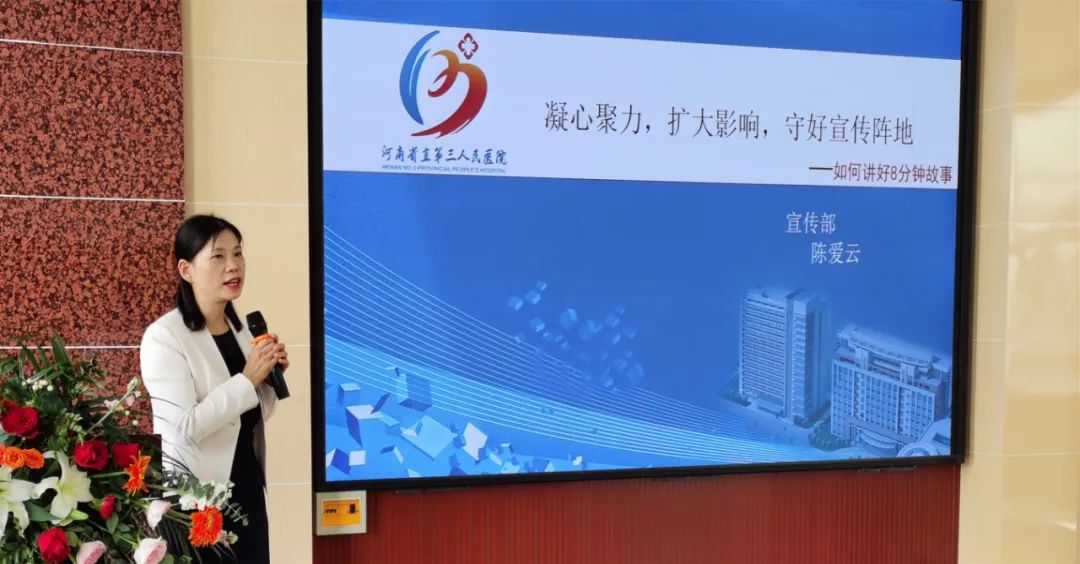 1677476577473558.jpg 640.jpg