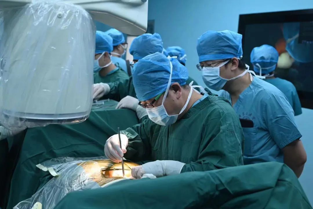 1677476585776937.jpg 640.jpg