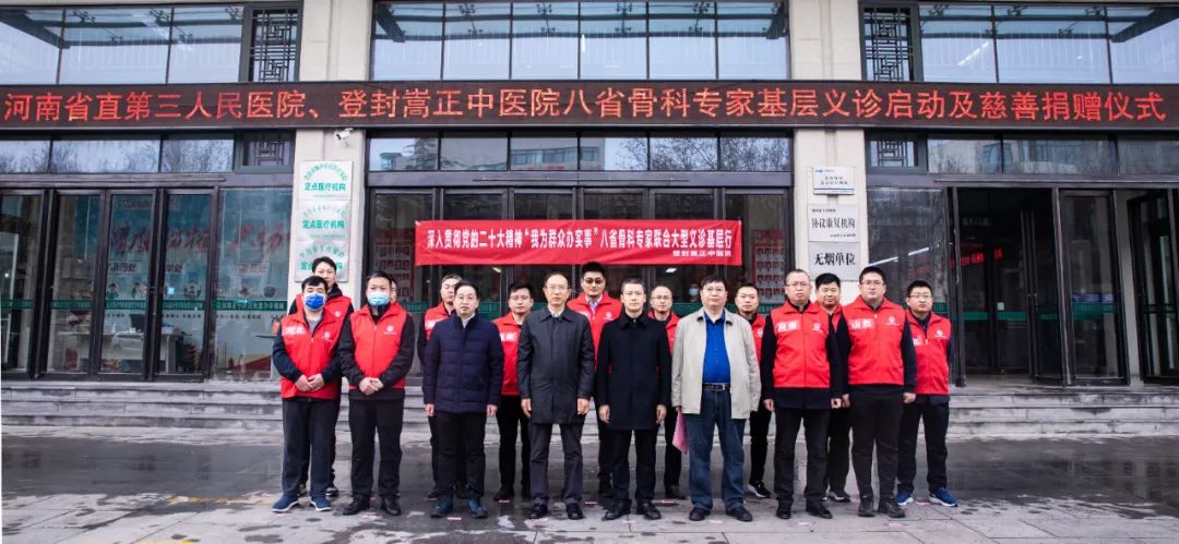 1679560067503502.jpg 640.jpg