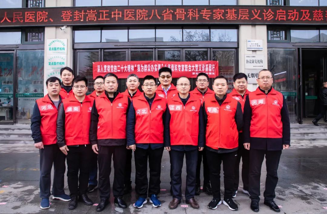 1679560110679492.jpg 640.jpg