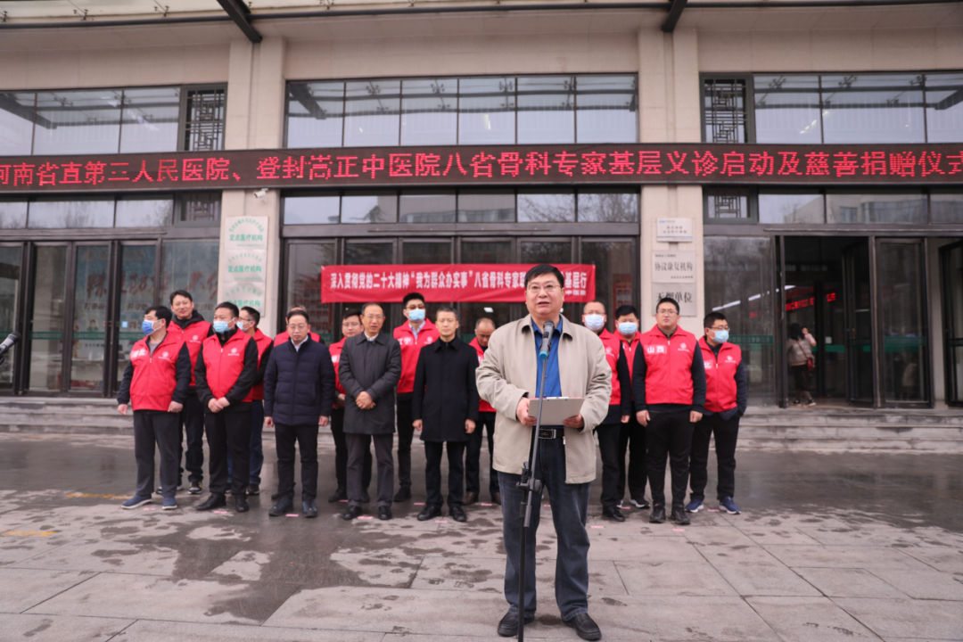 1679560123375669.png 640.png