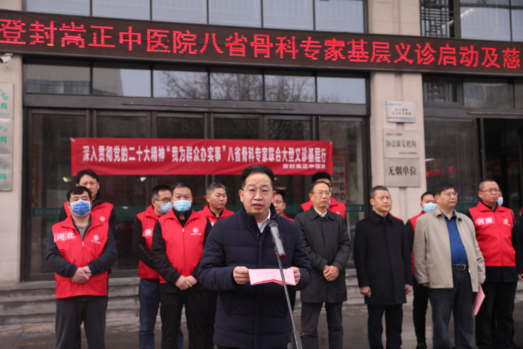 1679560135492339.png 640.png