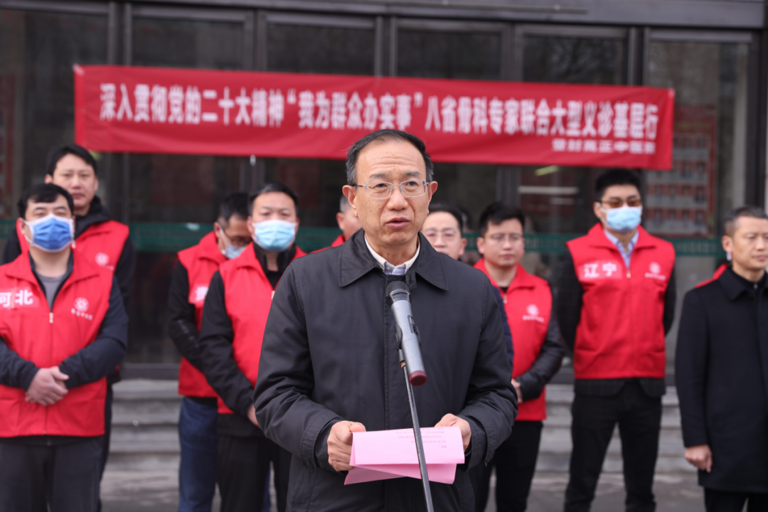 1679560150804186.png 640.png