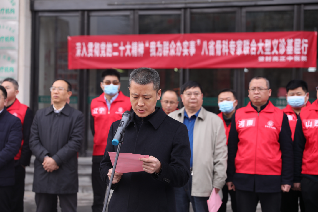 1679560161967282.png 640.png