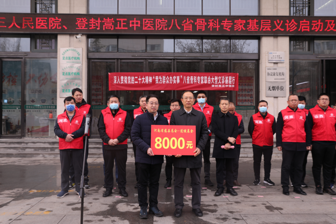 1679560174544278.png 640.png