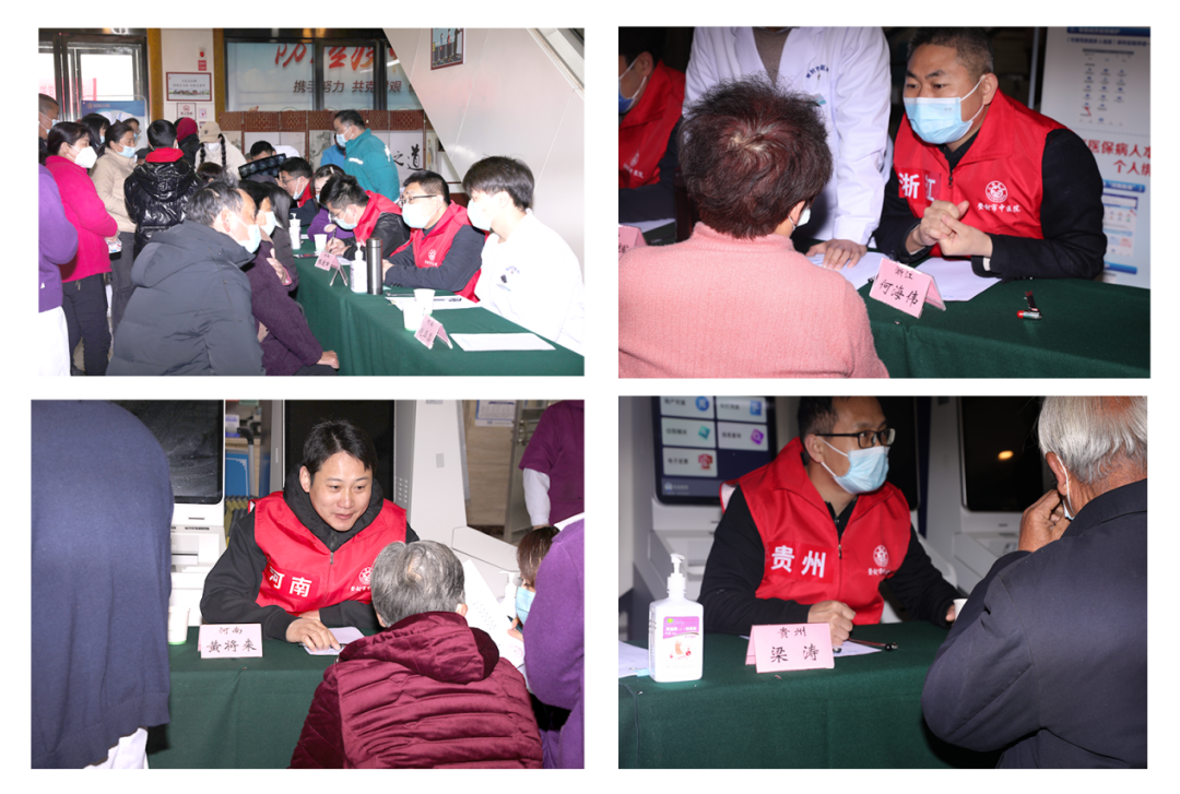 1679560191434363.png 640.png