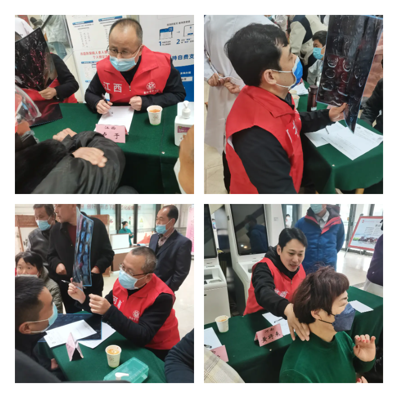 1679560202489940.png 640.png