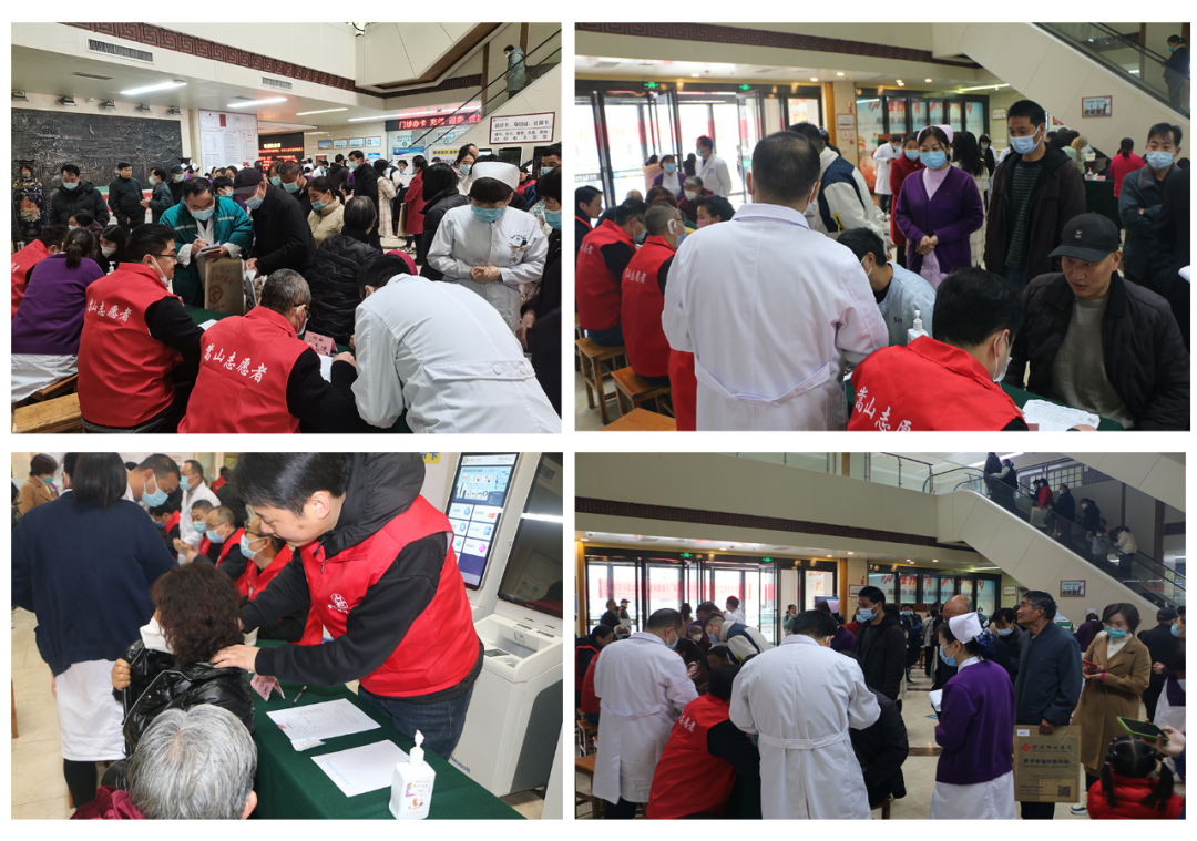 1679560234751870.png 640.png