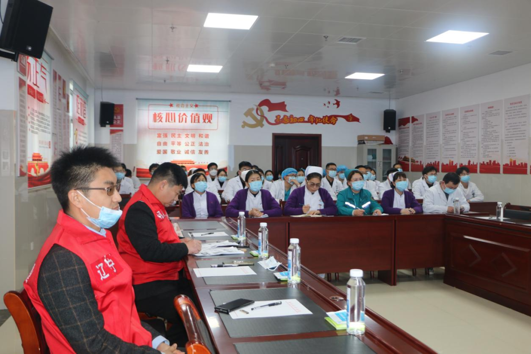 1679560246380055.png 640.png