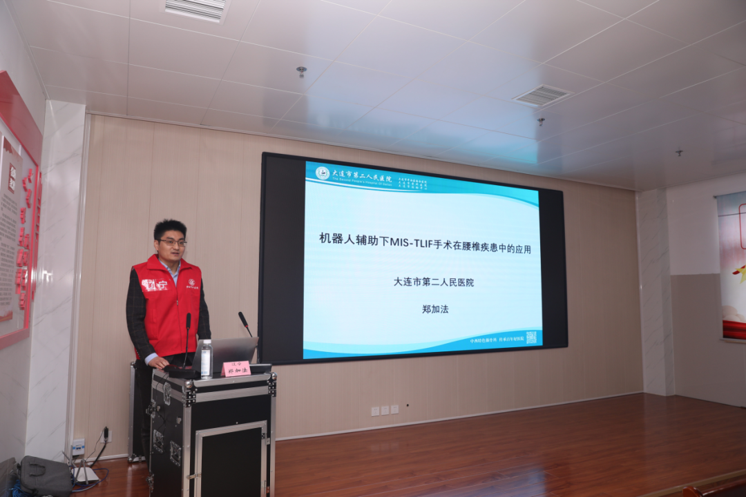 1679560259583638.png 640.png