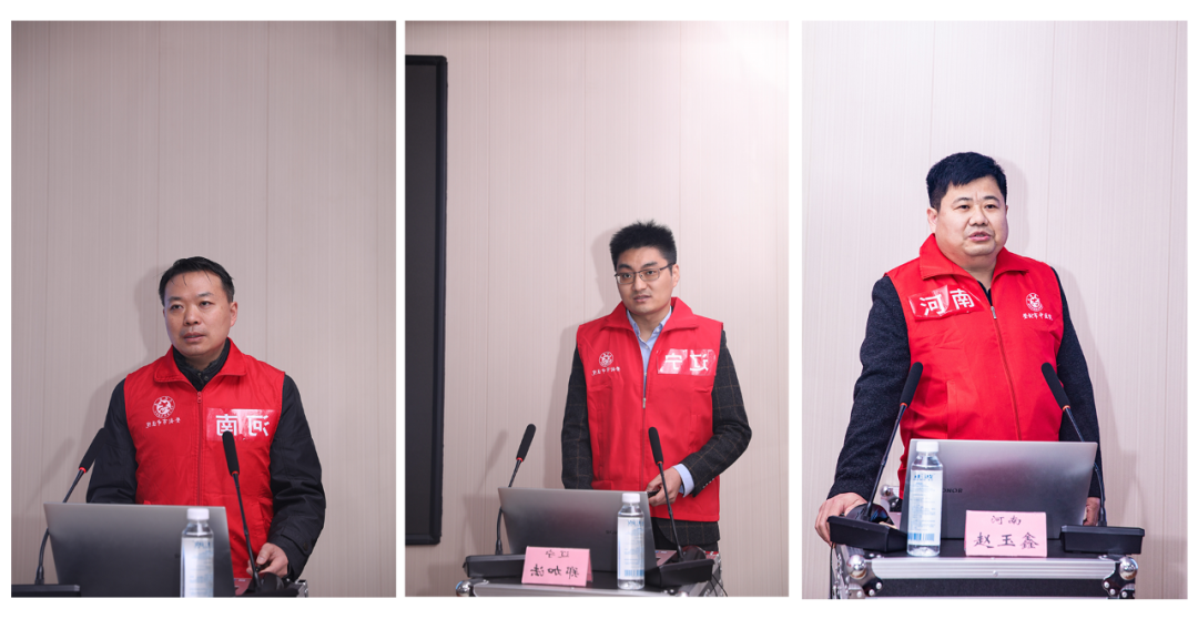 1679560275487856.png 640.png