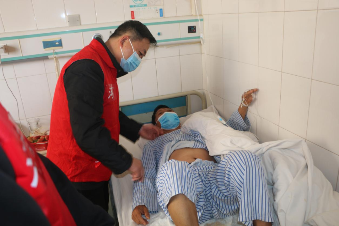 1679560284828623.png 640.png