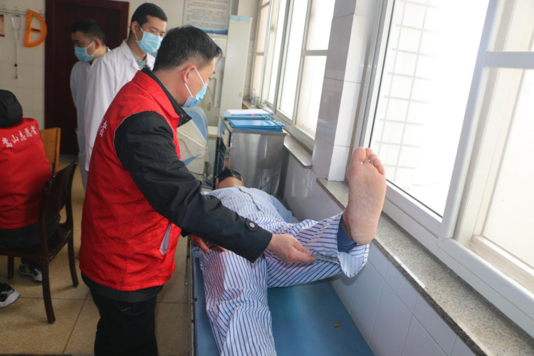 1679560293450219.png 640.png