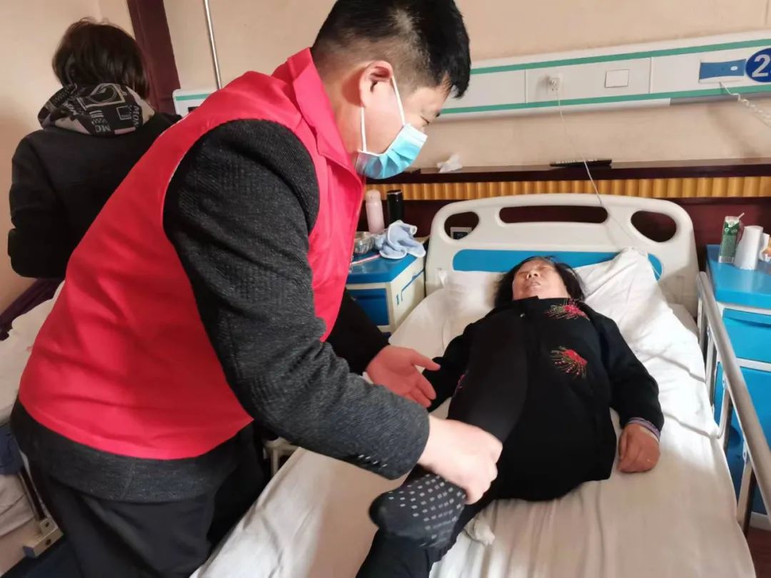 1679560303444366.jpg 640.jpg