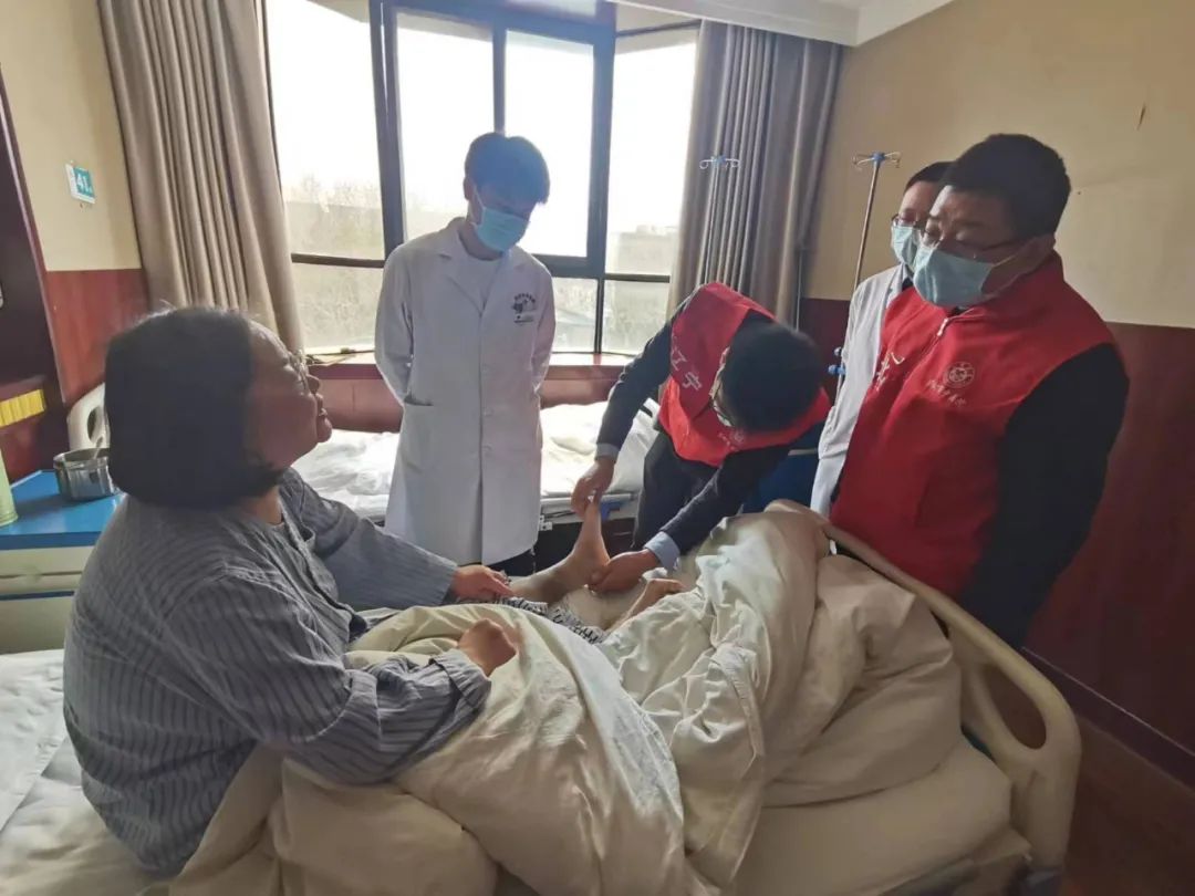 1679560332617888.jpg 640.jpg