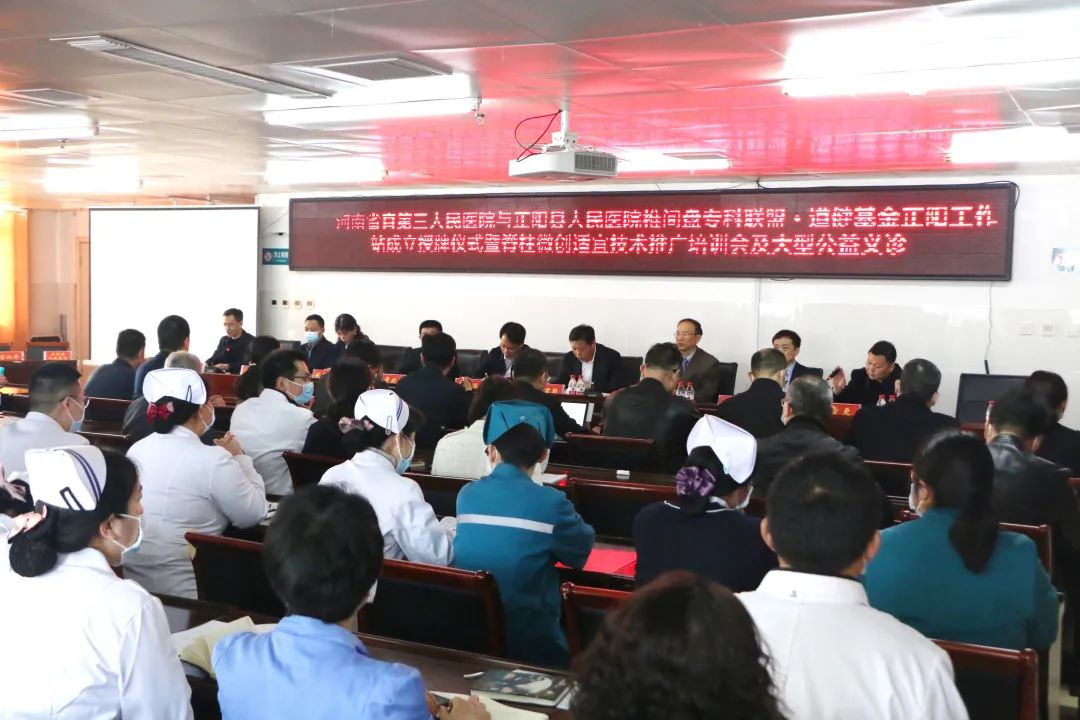 1680505580158091.jpg 640.jpg