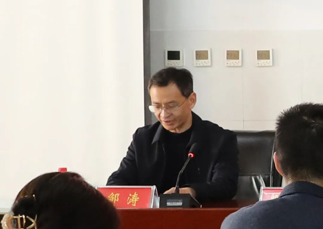 1680505590366294.jpg 640.jpg