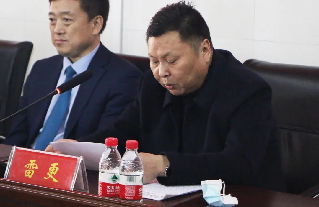 1680505607930315.jpg 640.jpg