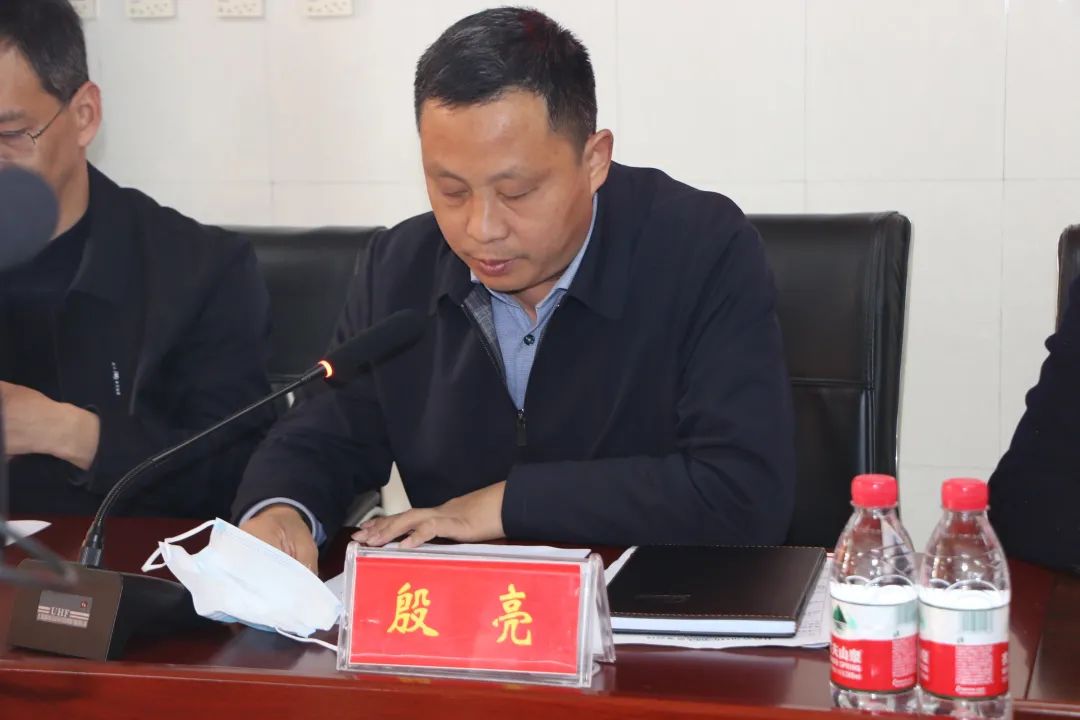 1680505623447357.jpg 640.jpg