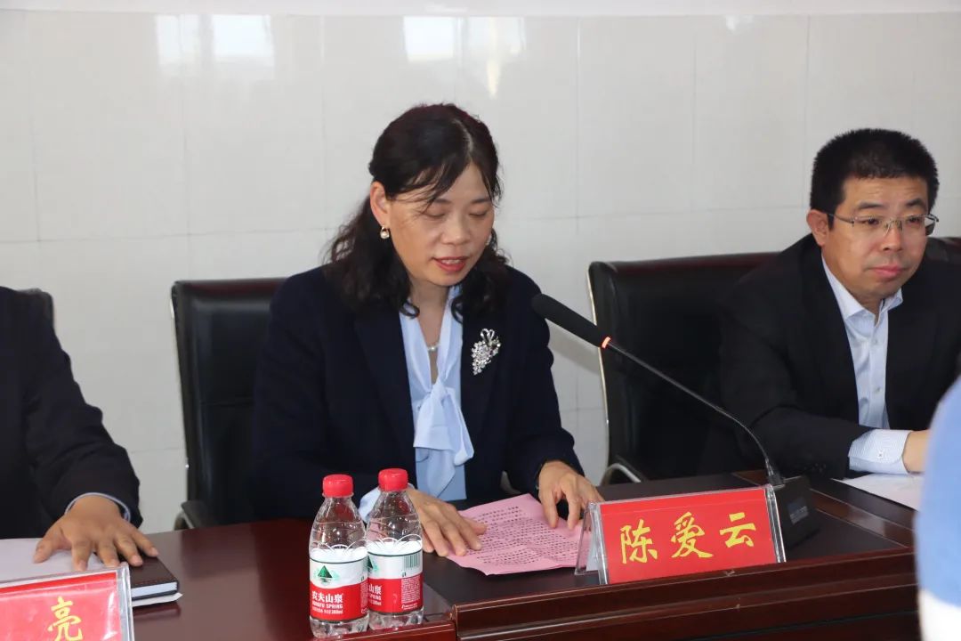 1680505633471176.jpg 640.jpg