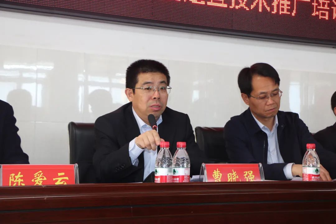 1680505639853453.jpg 640.jpg