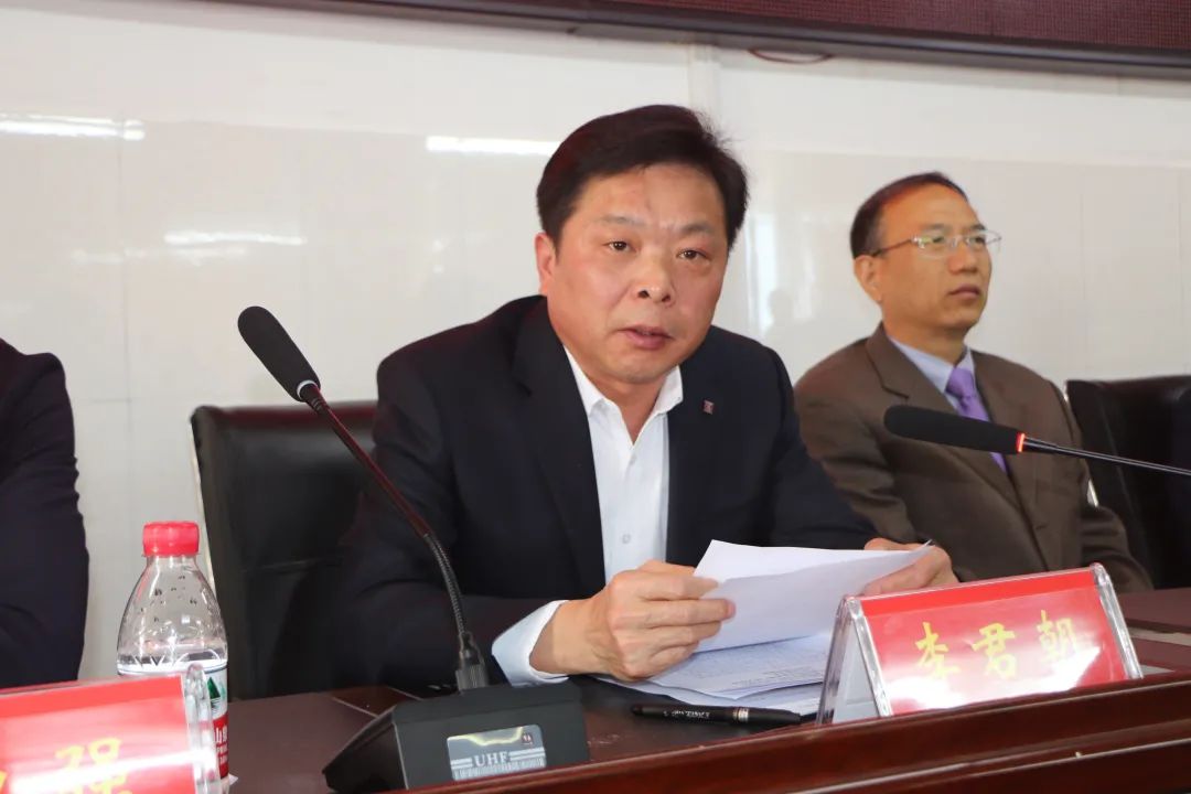 1680505648970105.jpg 640.jpg