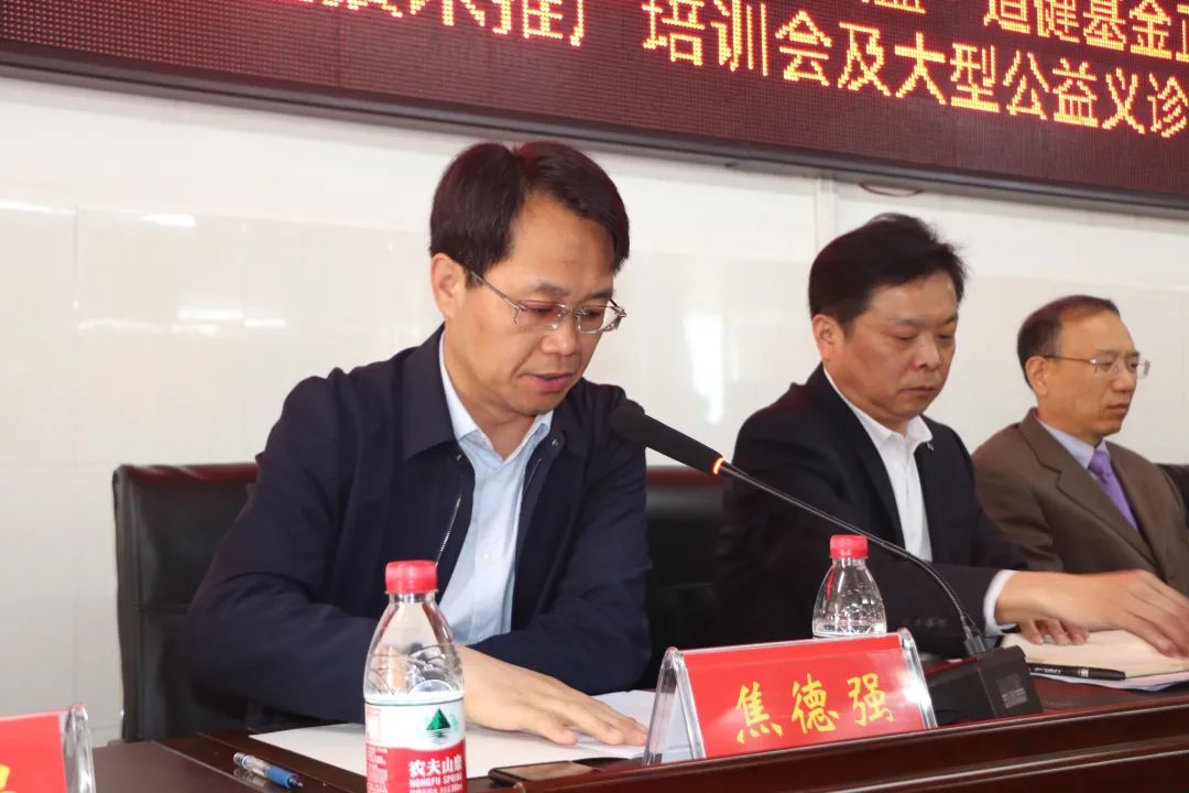 1680505654504615.jpg 640.jpg