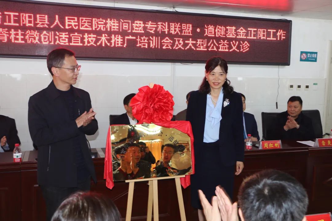 1680505682473510.jpg 640.jpg