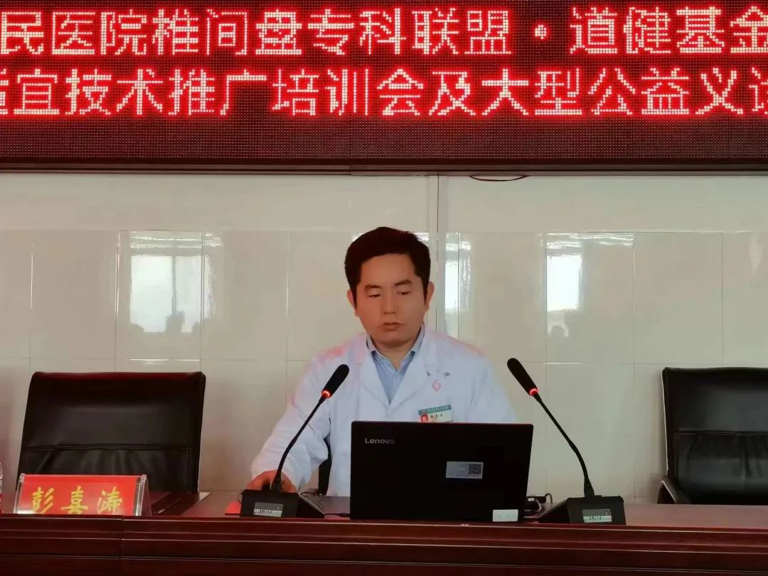 1680505706518835.jpg 640.jpg