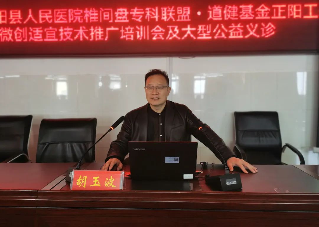 1680505729719557.jpg 640.jpg