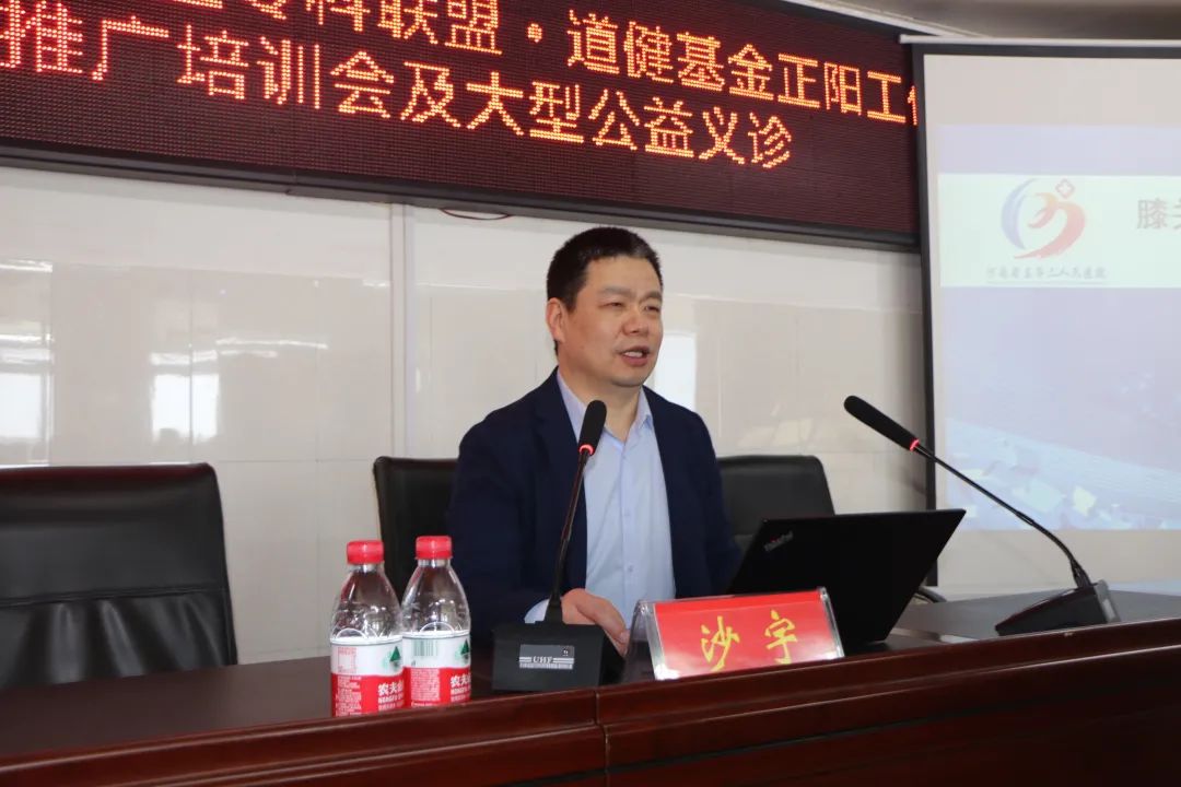 1680505738585115.jpg 640.jpg