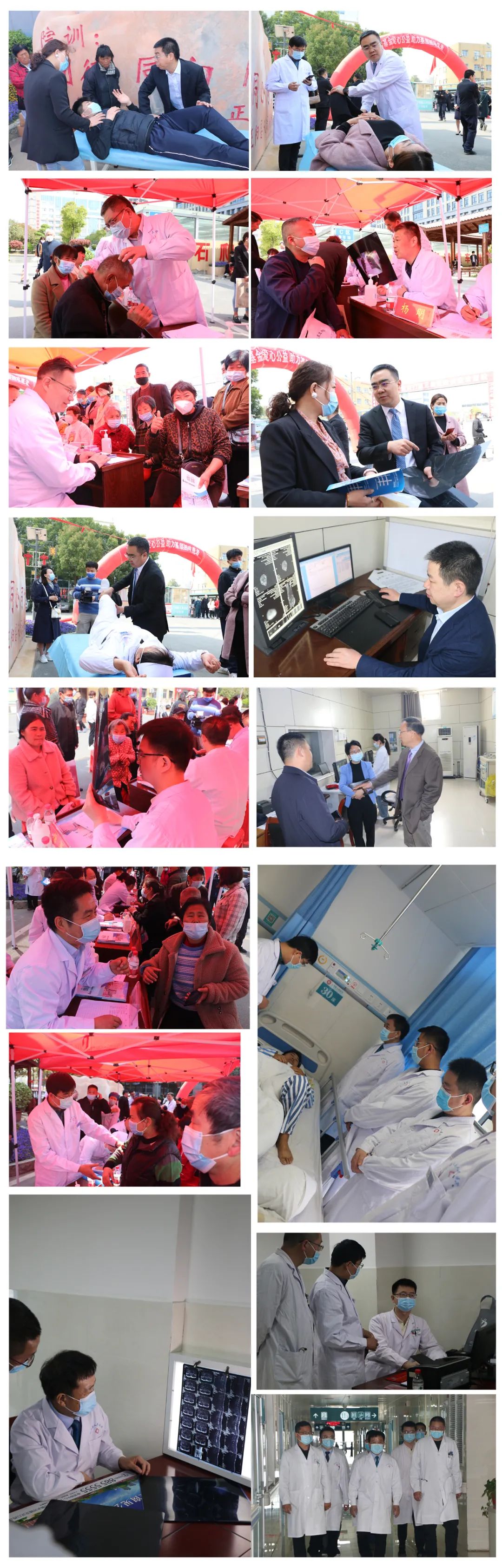 1680506136167648.jpg 640.jpg