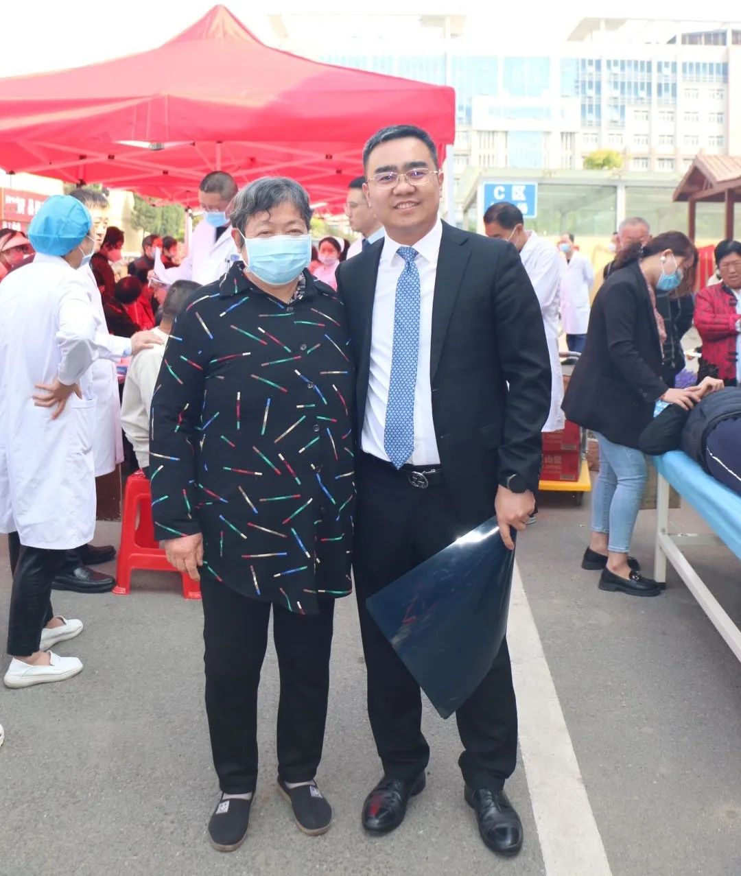 1680506147568789.jpg 640.jpg