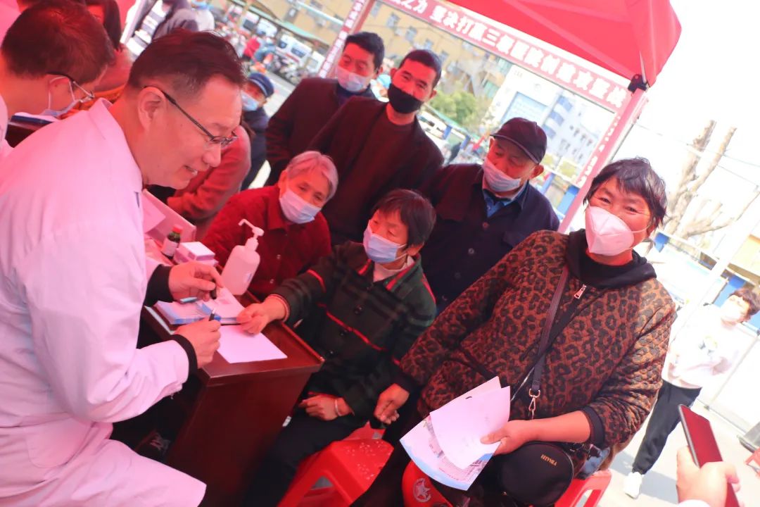 1680506182369130.jpg 640.jpg