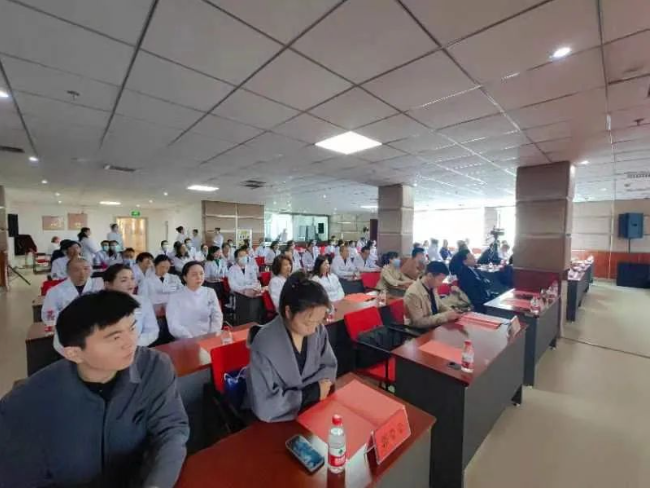 1682242548423328.png image.png