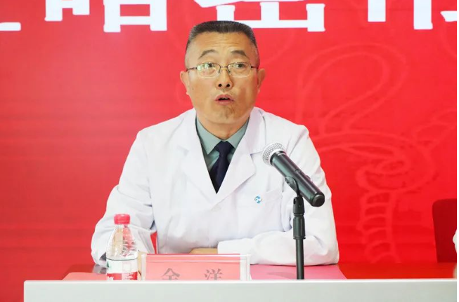 1682242564900380.png image.png