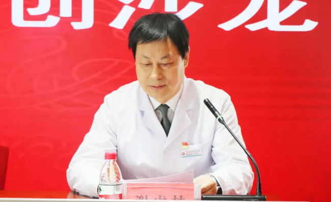 1682242582337625.png image.png