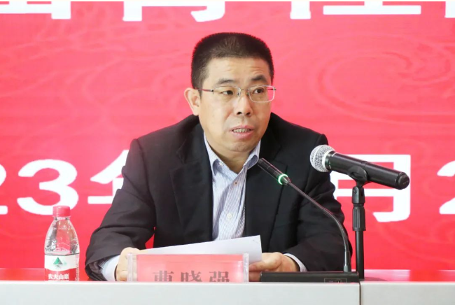 1682242610341358.png image.png