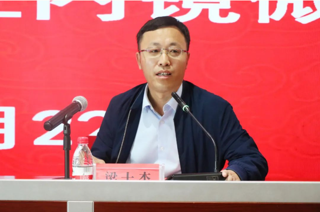 1682242626574066.png image.png