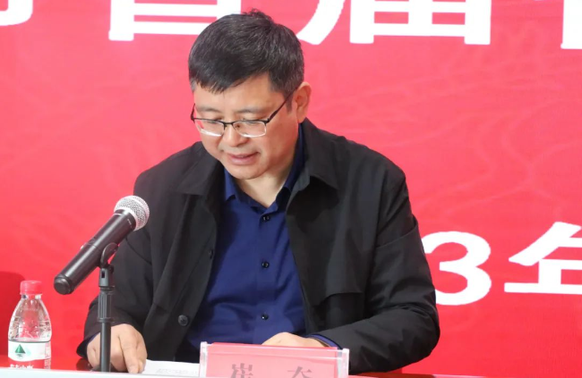 1682242659832170.png image.png