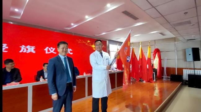 1682242714456912.png image.png